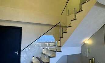 Imagem 3: COBERTURA EDF. ARTISAN