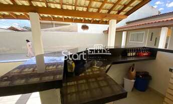 Imagem 7: Casa - Jardim Campos Elíseos - Campinas