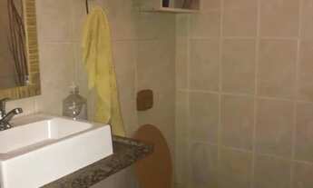 Imagem 7: Casa em Rua Rio Douradinho - Centro - Xangri-Lá/RS