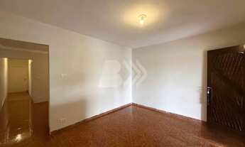 Imagem 7: Casa para alugar no bairro Parque Residencial Monte Rey II em Piracicaba