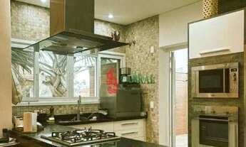 Imagem 6: Casa com 3 dormitórios, 120 m² - venda por R$ 2.800.000 ou aluguel por R$ 12.000/mês - Cap