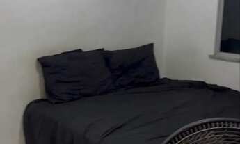 Imagem 5: Apto na Mundurucus - Próximo ao Líder e Nazaré (Entrada 40 mil