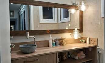 Imagem 7: 13009203-Sítio no Morro Redondo