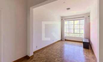 Imagem 3: Apartamento à Venda - Campos Elíseos, 2 Quartos, 105 m2