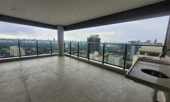 Imagem 4: Venda Apartamento 3 Dormitórios - 175 m² Pinheiros