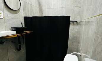 Imagem 2: Kitnet em Maracaípe R$1250