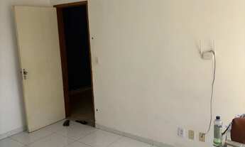 Imagem: Ap quarto andar condomínio videiras para