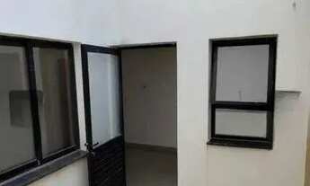 Imagem 7: Apartamento com 2 dormitórios à venda, 55 m² por R$ 295.000,00 - Jardim Guarará - Santo An