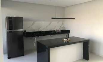 Imagem 2: Casa à venda em rua pública, BARRA GRANDE, Vera Cruz, BA