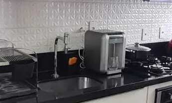 Imagem 7: Condomínio Entre Rios Mais Viver [13457