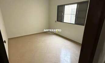 Imagem 7: Casa com 3 dormitórios no bairro Jardim Dermínio