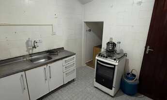 Imagem 2: Aluga se uma casa