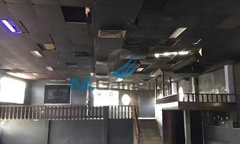 Imagem 7: Aluga-se imóvel comercial com 800 m² na Intendente Magalhães