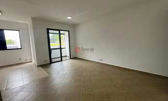 Imagem: Apartamento na Vila Formosa com 3 dormitórios