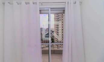 Imagem 5: Apartamento à Venda - Barra Funda, 2 Quartos, 42 m2