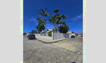 Imagem 2: Casa mobiliada - Ponte do Imaruim/ Palhoça