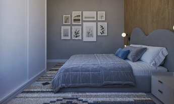 Imagem 3: Apartamento campeche escritura publica 300mil