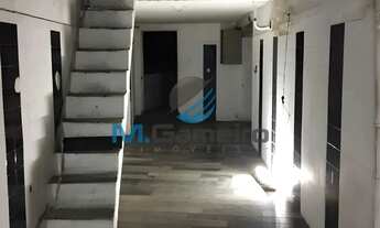 Imagem 5: Aluga-se imóvel comercial com 800 m² na Intendente Magalhães