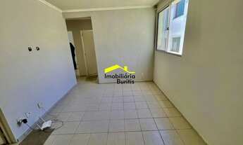 Imagem: Apartamento para aluguel, 3 quartos, 1 suíte