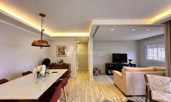 Imagem 7: Apartamento a venda com 3 dormitórios no Condominio Residencial Dreams na cidade de Paulin