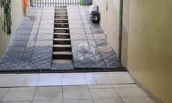 Imagem 3: Casa com 3 Quartos - São Leopoldo