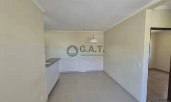 Imagem 3: Apartamento para locação em Sorocaba-SP, bairro Boa Vista: 2 quartos, 1 sala, 1 banheiro