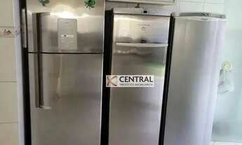 Imagem 5: Casa com 3 dormitórios à venda, 220 m² Barra do Jacuípe - Camaçari/BA