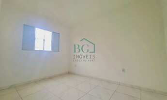 Imagem 4: Apartamentos Padrão em Poços de Caldas