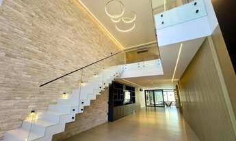 Imagem 6: Casa com 5 dormitórios à venda, 463 m² por R$ 5.980.000,00 - Camboinhas - Niterói/RJ