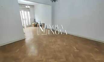 Imagem 2: Apartamento - Padrão / Residencial / Copacabana