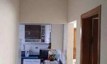 Imagem 3: Casa próximo ao Parque do Japão