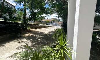 Imagem 2: Aluga casa no Bairro Cruzeiro. Nanuque - MG / * Próximo a avenida principal