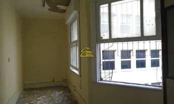 Imagem 4: Centro Kitnet com 1 dormitório