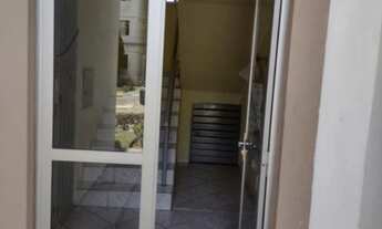 Imagem 3: Alugo apartamento no Luís dos Anjos (Serraria