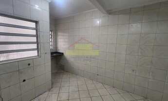 Imagem 6: Sobrado para aluguel com 90 metros quadrados com 2 quartos em Cidade Líder - São Paulo - S