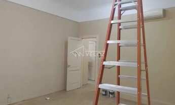 Imagem 4: Sala : / Comercial / Centro