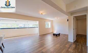 Imagem: Apartamento à Venda Na Vila Mascote Com