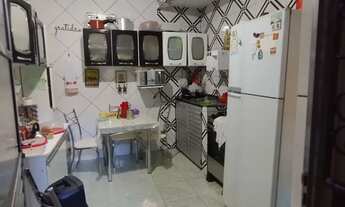 Imagem 3: Casa à venda no Lobato