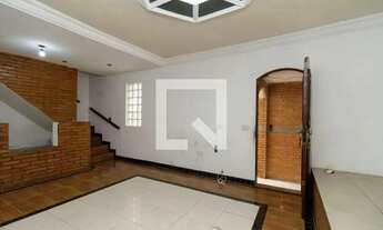 Imagem: Casa à Venda - Vila Ema, 3 Quartos, 249