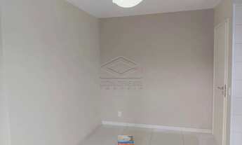 Imagem: Apartamento com 03 dormitórios - Spazio