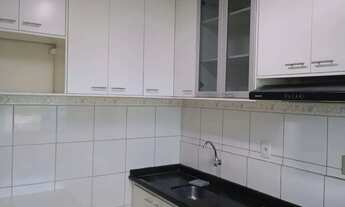 Imagem 6: Apartamento com 2 Dormitórios na região Norte de Londrina/PR