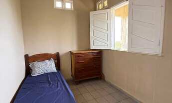 Imagem 3: Casa Duplex | Praia do Saco | Estância