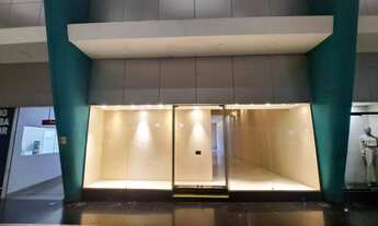 Imagem 7: Loja com 255 m² para locação na Bela Vista