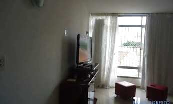 Imagem 4: APARTAMENTO - PINHEIROS - SP