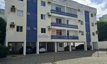 Imagem: Apartamento - Aluguel - Morada do Sol