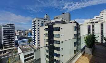 Imagem 5: Centro Apartamento com 2 dormitórios