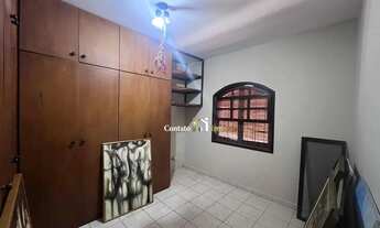 Imagem 6: Casa com 3 dormitórios à venda, 386 m² por R$ 1.200.000 - Nova Gardênia - Atibaia/SP