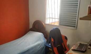 Imagem 2: Apartamento com 3 quartos à venda em Belo Horizonte