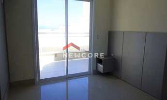 Imagem 2: Cobertura em Rua Ilha das Gales - Quatro Ilhas - Bombinhas/SC