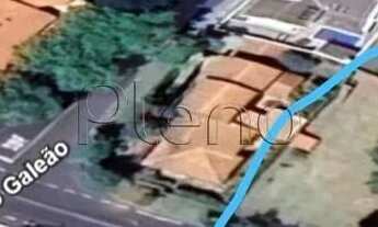 Imagem 6: Terreno à venda em Campinas, Loteamento Caminhos de São Conrado (Sousas), com 450 m²